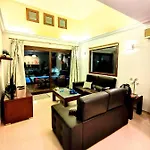 Marina1 Villa