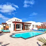 Marina1 Villa *
