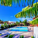 Marina1 Villa