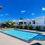 Villa Marina1
