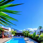 Marina1 Villa *