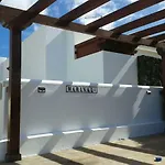 Villa Marina1 *
