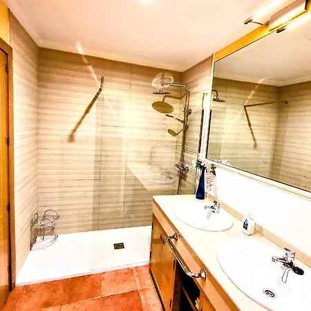 Marina1 Playa Blanca