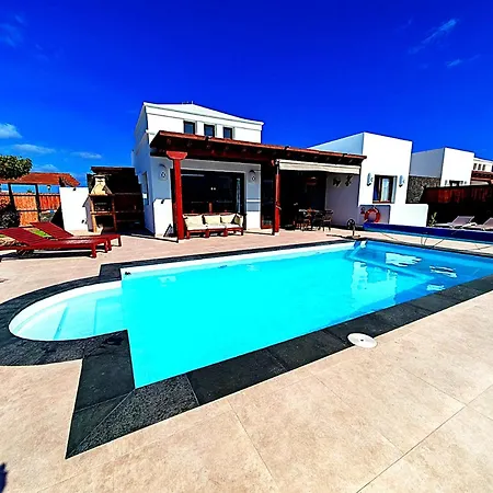 Marina1 Playa Blanca