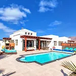Marina1 Вилла *