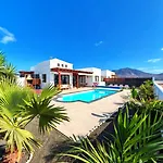 Marina1
