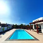 Marina1 * Коста Бланка