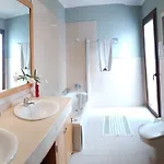 Marina1 Вилла *