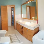 Marina1 Вилла