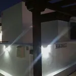 Villa Marina1 *