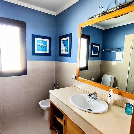 Marina1 Villa *