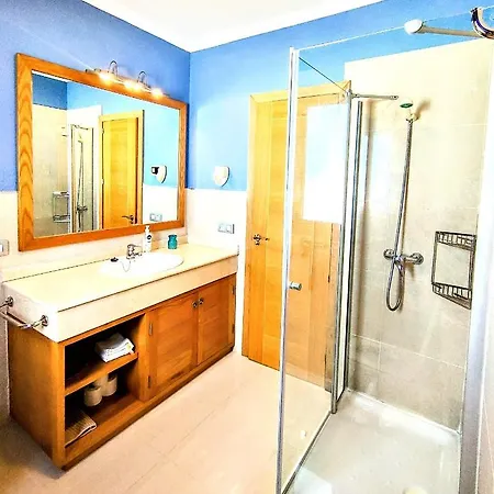 Marina1 Villa