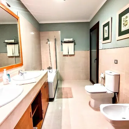 Βίλα Marina1