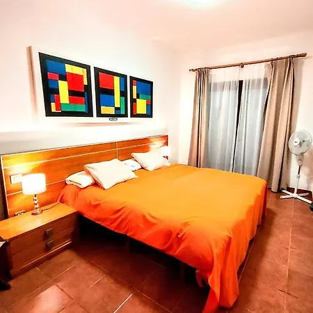 Marina1 Villa *
