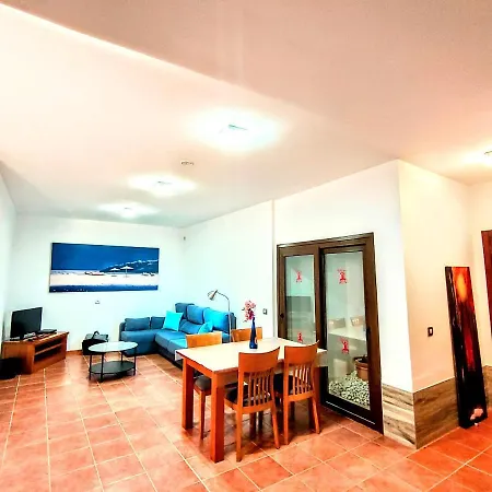 Villa Marina1