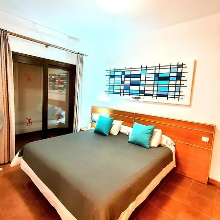 Marina1 Πλάγια Μπλάνκα