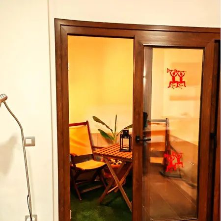 Marina1 Playa Blanca (Lanzarote)