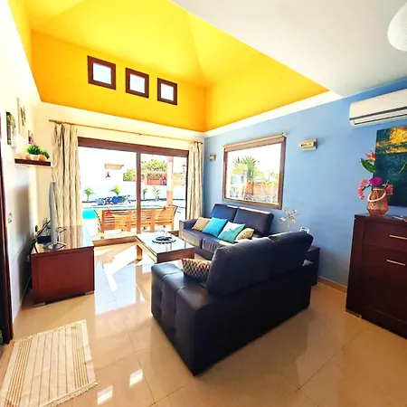 Marina1 * Πλάγια Μπλάνκα