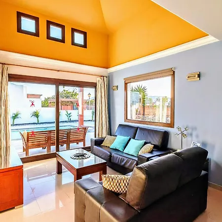 Marina1 Πλάγια Μπλάνκα