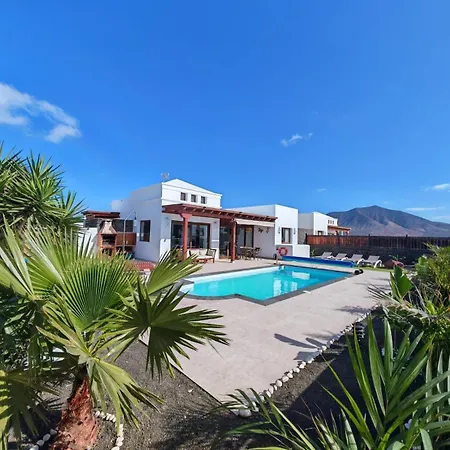 Marina1 Villa *