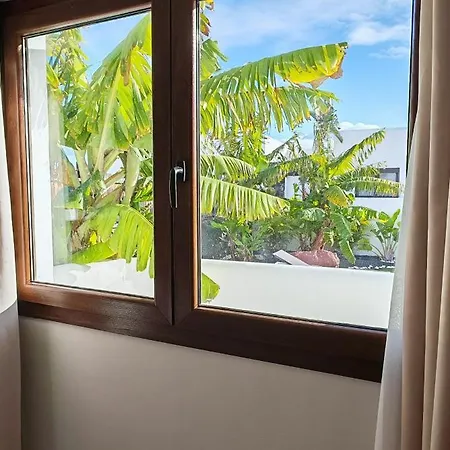 Marina1 Πλάγια Μπλάνκα