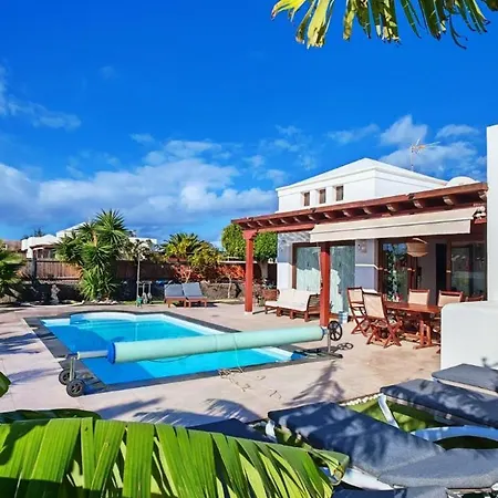 Marina1 * Πλάγια Μπλάνκα