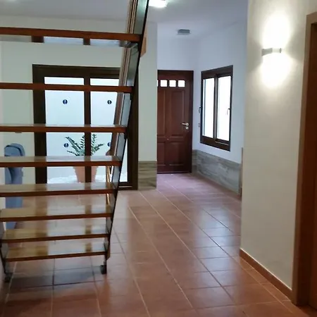 Marina1 Villa *