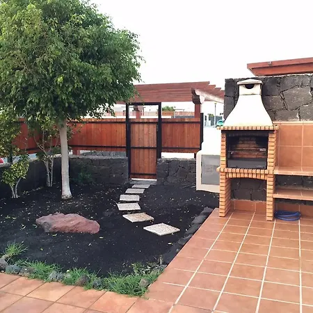 Marina1 Villa *