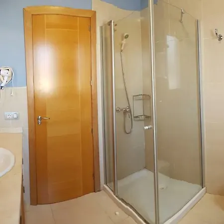 Villa Marina1 *