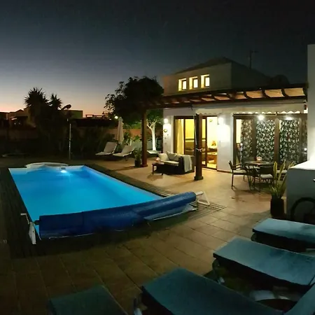 Marina1 Πλάγια Μπλάνκα