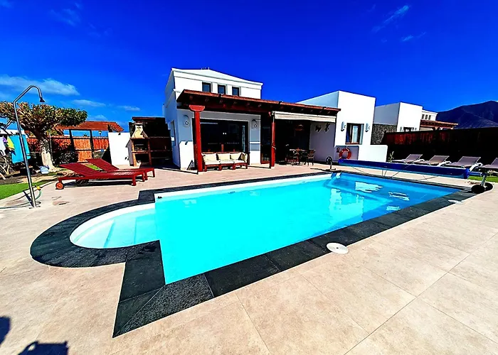 Marina1 Playa Blanca