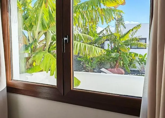 Marina1 Playa Blanca